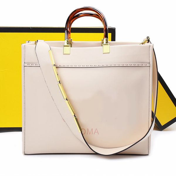 fendyity baguette luxuries designers bag fendace womens totes designer crossbody handbags women the tote bags onthego purses wallet woman ha
fendyity baguette luxuries designers bag fendace womens totes designer crossbody handbags women the tote bags onthego purses wallet woman ha