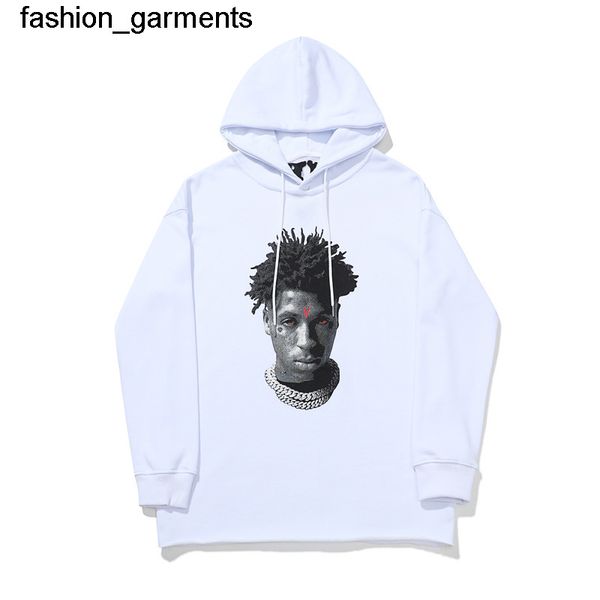 men's hoodies sweatshirts trendy vloness portrait printed short sleeve men and women lovers hip hop loose large v half sleeve, Black
men's hoodies sweatshirts trendy vloness portrait printed short sleeve men and women lovers hip hop loose large v half sleeve, Black