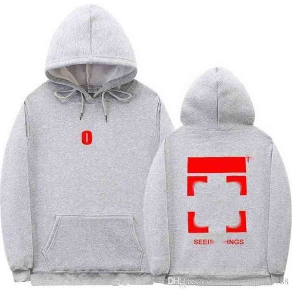 off men's sweatshirts fashion brand street hoodies coated arrow crowned letter printing loose hoodie cotton fleece sweater white sweats, Black
off men's sweatshirts fashion brand street hoodies coated arrow crowned letter printing loose hoodie cotton fleece sweater white sweats, Black