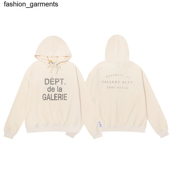 men's hoodies sweatshirts american fashion brand gary dept star same letter hoodie men's and women's high street hoodie, Black
men's hoodies sweatshirts american fashion brand gary dept star same letter hoodie men's and women's high street hoodie, Black