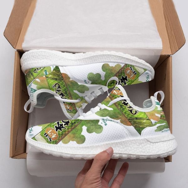 2023 custom shoes diy running shoes accept customization uv printing breathable mens womens sports sneakers low cut size38-45
2023 custom shoes diy running shoes accept customization uv printing breathable mens womens sports sneakers low cut size38-45
