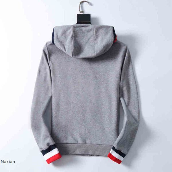 designer jacket puffer warm mkle mk meng luxury hoodies men and mens womens zipper hooded thickened coat diagonal dreamville, Black
designer jacket puffer warm mkle mk meng luxury hoodies men and mens womens zipper hooded thickened coat diagonal dreamville, Black