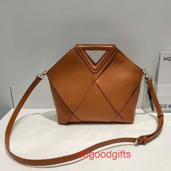 venetta bag triangle handbag point crossbody bottebags with the 2023 new genuine leather killer bag elegant simple handbag rhombic deco 8u8n
venetta bag triangle handbag point crossbody bottebags with the 2023 new genuine leather killer bag elegant simple handbag rhombic deco 8u8n