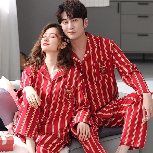 men's sleepwear 100 cotton pijama for men 2 pieces lounge pyjamas plaid spring bedgown home clothes man pjs pure pajamas set 220920, Black;brown
men's sleepwear 100 cotton pijama for men 2 pieces lounge pyjamas plaid spring bedgown home clothes man pjs pure pajamas set 220920, Black;brown