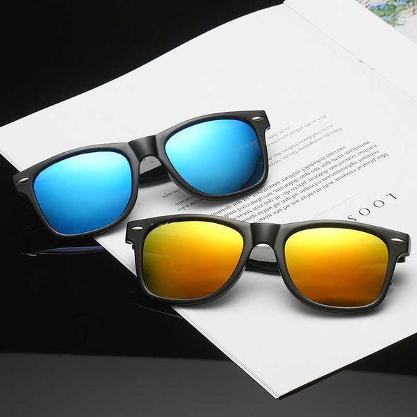 sunglassclassic men s polarized sunglasses fashion trend women s sunglasses selling glasses, White;black
sunglassclassic men s polarized sunglasses fashion trend women s sunglasses selling glasses, White;black