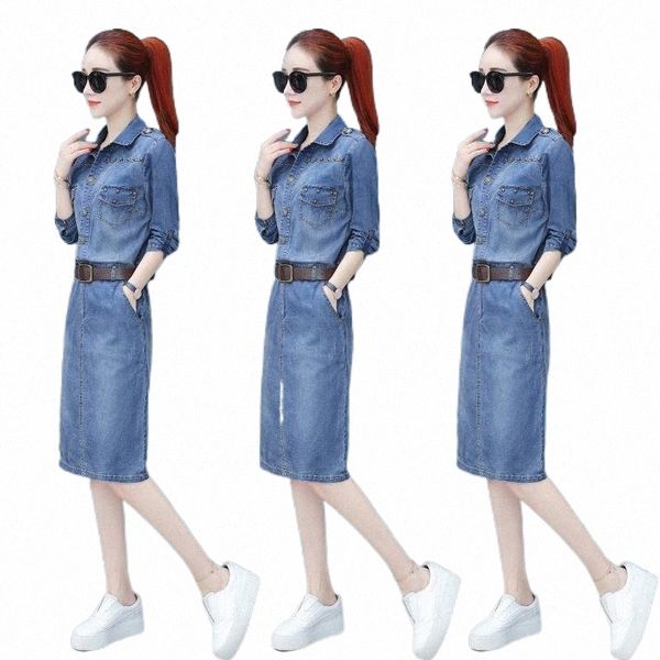 casual dresses 2022 spring and fall denim blue rivet knee-length party dress women omighty plus size shirt bodycon club 97o8#, Black;gray
casual dresses 2022 spring and fall denim blue rivet knee-length party dress women omighty plus size shirt bodycon club 97o8#, Black;gray