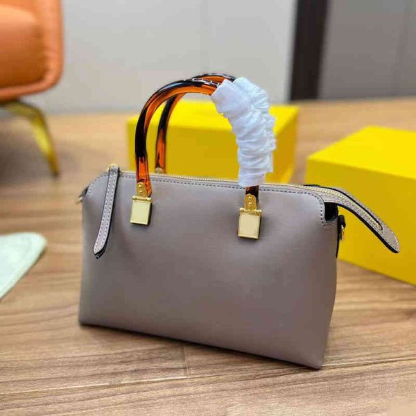 fends designer luxury women bag fend handbags fende tote beach fendyity shoulder bags fendace purses designers woman handbag 7a 6ziy
fends designer luxury women bag fend handbags fende tote beach fendyity shoulder bags fendace purses designers woman handbag 7a 6ziy