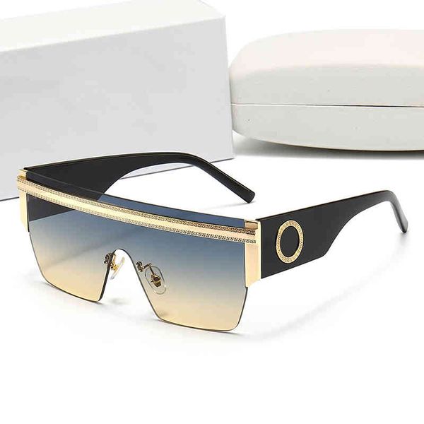 sunglasses 31076 men classic brand retro women luxury designer eyewear rays bands metal frame designers sun glasses woman hgul, White;black
sunglasses 31076 men classic brand retro women luxury designer eyewear rays bands metal frame designers sun glasses woman hgul, White;black