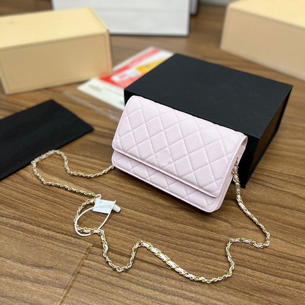 f/w luxury women 19 mini designer shoulder bag classic flap diamond lattice caviar calfskin chain fashion cross body retro dinner office pur
f/w luxury women 19 mini designer shoulder bag classic flap diamond lattice caviar calfskin chain fashion cross body retro dinner office pur