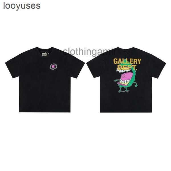 shirts cartoon fashion tshirts t fashion galleryss depts print casual loose round neck short sleeve mens t-shirt men and women, White;black
shirts cartoon fashion tshirts t fashion galleryss depts print casual loose round neck short sleeve mens t-shirt men and women, White;black