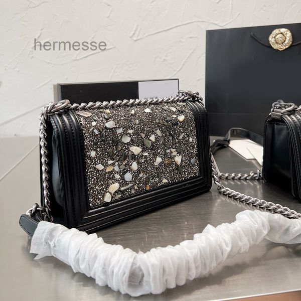 evening bags designer chhan leather thread bag shoulder lattice bags luxurys designers lady 2022 women handbag fashion handbags mother cossb
evening bags designer chhan leather thread bag shoulder lattice bags luxurys designers lady 2022 women handbag fashion handbags mother cossb