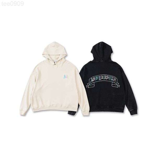 american askyurself boys and girls hoodies sweatshirts the new high street sanskrit alphabet scroll printing terry hoodie sweater couple hoo, Black
american askyurself boys and girls hoodies sweatshirts the new high street sanskrit alphabet scroll printing terry hoodie sweater couple hoo, Black