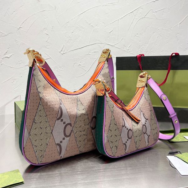 croissant attache underarm shoulder bag women armpit handbag purses genuine leather clutch bags zipper pocket old fashion letters attache de
croissant attache underarm shoulder bag women armpit handbag purses genuine leather clutch bags zipper pocket old fashion letters attache de