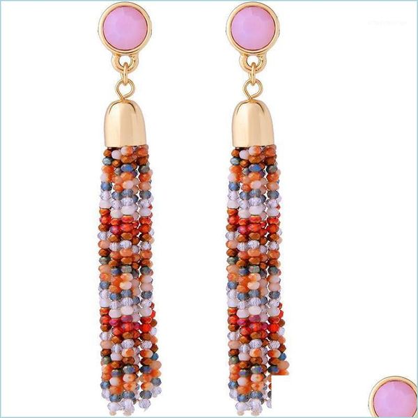 dangle chandelier dangle chandelier 2021 summer fashion bohemia gold color hand made beaded long tassel earrings classi dayupshop dhmxo, Silver
dangle chandelier dangle chandelier 2021 summer fashion bohemia gold color hand made beaded long tassel earrings classi dayupshop dhmxo, Silver