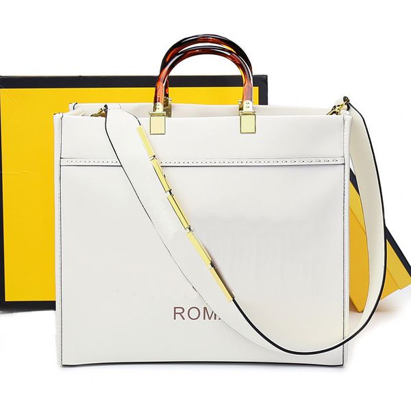fendyity baguette luxuries designers bag fendace womens totes designer crossbody handbags women the tote bags onthego purses wallet woman ha
fendyity baguette luxuries designers bag fendace womens totes designer crossbody handbags women the tote bags onthego purses wallet woman ha