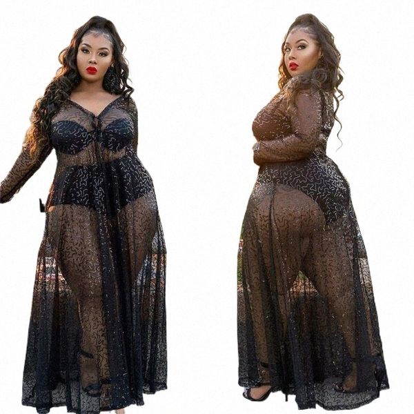 casual dresses 2022 summer zaraing woman robe maxi long dress party floral sukienka kawaii tunics urban sundress d5dt#, Black;gray
casual dresses 2022 summer zaraing woman robe maxi long dress party floral sukienka kawaii tunics urban sundress d5dt#, Black;gray