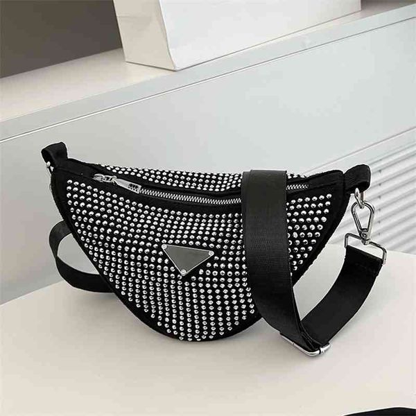 shoulder bags bags rhinestone triangle flash diamond single messenger versatile portable geometric women's factory direct sales 75% off
shoulder bags bags rhinestone triangle flash diamond single messenger versatile portable geometric women's factory direct sales 75% off
