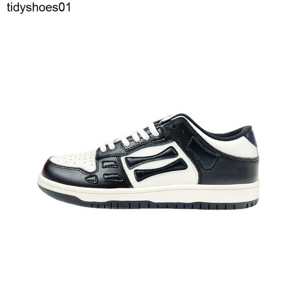 red same net amirs bone shoes black and white low men's board putian summer versatile sports white shoes g5jp
red same net amirs bone shoes black and white low men's board putian summer versatile sports white shoes g5jp