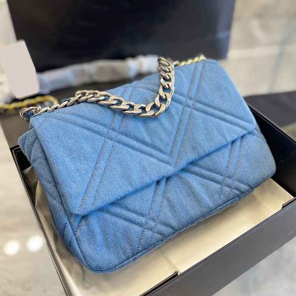 designer channel bags for women black cc handbag leather chain slant shoulder clutch flap totes bag double letters solid hasp waist square s
designer channel bags for women black cc handbag leather chain slant shoulder clutch flap totes bag double letters solid hasp waist square s