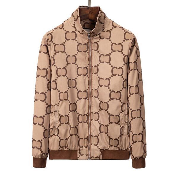 mens jackets designer for men woman winter autumn slim fit coat men clothes man womens casual designers jacket plus asian size m-3xl, Black;brown
mens jackets designer for men woman winter autumn slim fit coat men clothes man womens casual designers jacket plus asian size m-3xl, Black;brown