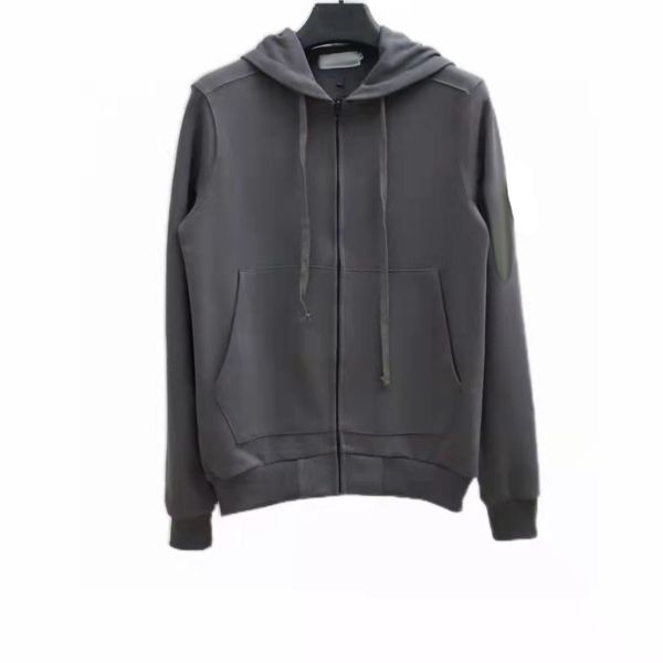 hoodies men's sweatshirts mens pullover zipper fashion style autumn and winter couple hoodie with badge casual 7colory2p0aytr, Black
hoodies men's sweatshirts mens pullover zipper fashion style autumn and winter couple hoodie with badge casual 7colory2p0aytr, Black