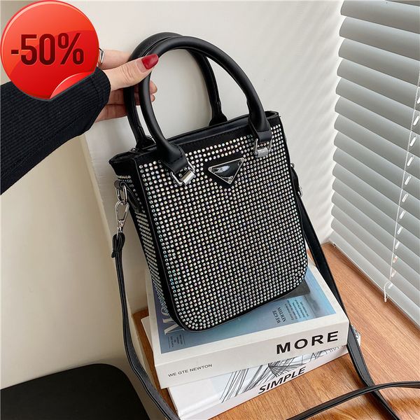 50% off factory clearance specials clutch bags evening wallets ladies shoulder women 2022 new phone women's fashion tot inlaid portable
50% off factory clearance specials clutch bags evening wallets ladies shoulder women 2022 new phone women's fashion tot inlaid portable