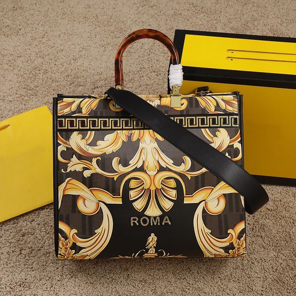 luxury saddle crossbody fends bags for womens multicolor handbag designer sling bag baguette tote shoulder purses woman 7a fashion wallet 3x
luxury saddle crossbody fends bags for womens multicolor handbag designer sling bag baguette tote shoulder purses woman 7a fashion wallet 3x