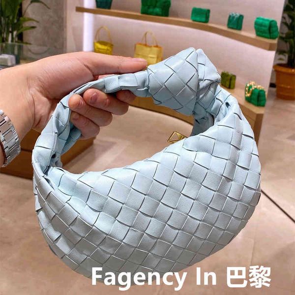 designer bags 2022 green cassette woven waist bag woven square tofu botegaass totes luxury chain vintage cassette pillow square dumpling m02
designer bags 2022 green cassette woven waist bag woven square tofu botegaass totes luxury chain vintage cassette pillow square dumpling m02