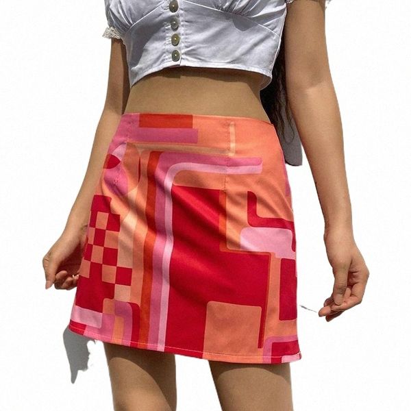 skirts 2022summer women harajuku skirt girl with hip high waist print lattice fashion retro e aesthetic y2k mini x78s#, Black
skirts 2022summer women harajuku skirt girl with hip high waist print lattice fashion retro e aesthetic y2k mini x78s#, Black