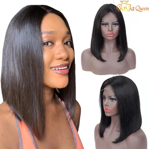 brazilian straight hair short bob wigs 4x4 lace closure bob human hair wigs nature color gagaqueen hair254l, Black;brown
brazilian straight hair short bob wigs 4x4 lace closure bob human hair wigs nature color gagaqueen hair254l, Black;brown