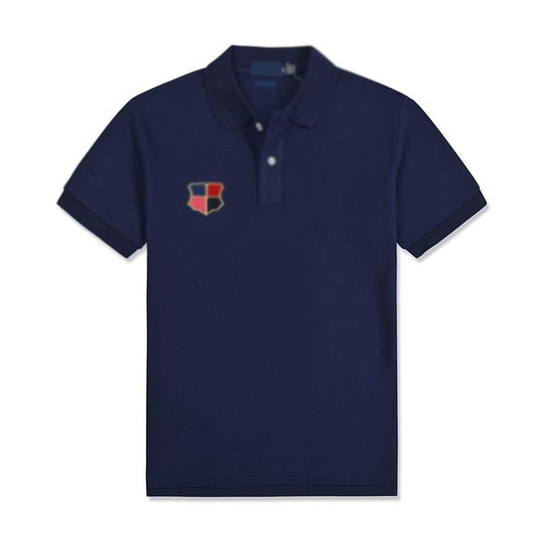 designer men t shirts men women letter printed tshirts fashion summer short sleeve tees 9 styles breathable t-shirts size m-2xl --3, White;black
designer men t shirts men women letter printed tshirts fashion summer short sleeve tees 9 styles breathable t-shirts size m-2xl --3, White;black