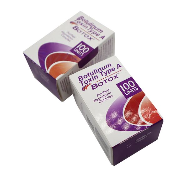 beauty items meditoxis nabots injection rentox tape a btx anti wrinkle
beauty items meditoxis nabots injection rentox tape a btx anti wrinkle