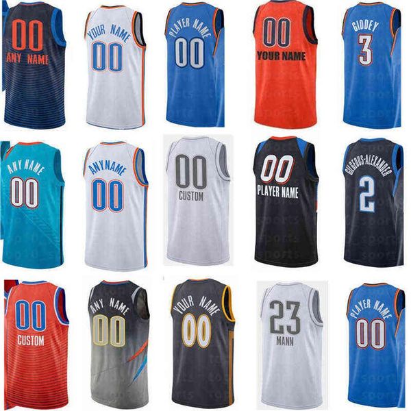 3 josh giddey jersey custom shai 2 gilgeous-alexander basketball jerseys thunder josh city 17 pokusevski darius luguentz dort russell o241n
3 josh giddey jersey custom shai 2 gilgeous-alexander basketball jerseys thunder josh city 17 pokusevski darius luguentz dort russell o241n