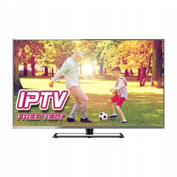 other tv parts iptv test m3u list xxx reseller panel iptv code 12 months demo xtream
other tv parts iptv test m3u list xxx reseller panel iptv code 12 months demo xtream
