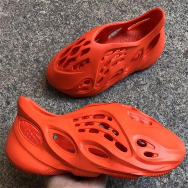 new men slides women slippers hole shoes foam rnner slide bone earth brown resin bone desert sand triple black kids children slide2308
new men slides women slippers hole shoes foam rnner slide bone earth brown resin bone desert sand triple black kids children slide2308