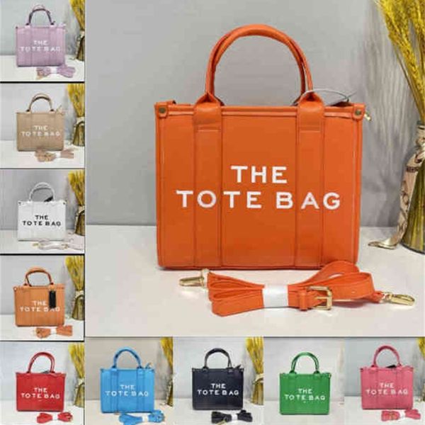 tote bag marc jocobs designer bags the totes women shoulder crossbody leather luxury handbags large designers capacity backpack classic luxu
tote bag marc jocobs designer bags the totes women shoulder crossbody leather luxury handbags large designers capacity backpack classic luxu