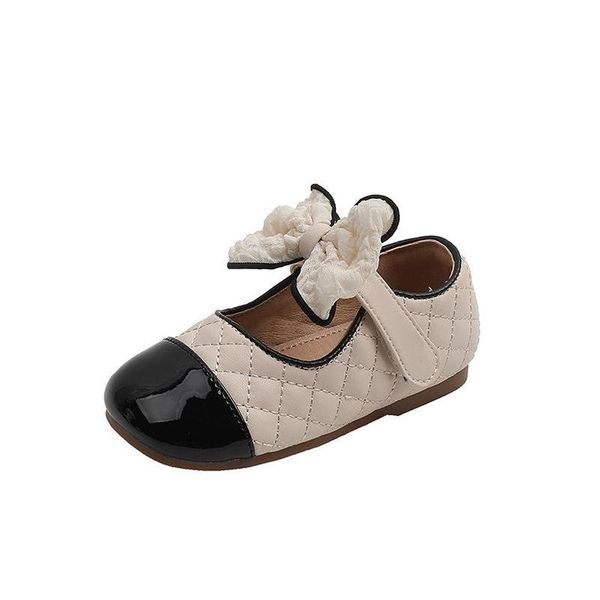 sneakers kids shoes casual footwear children girls princess autumn soft sole e5278, Black;red
sneakers kids shoes casual footwear children girls princess autumn soft sole e5278, Black;red