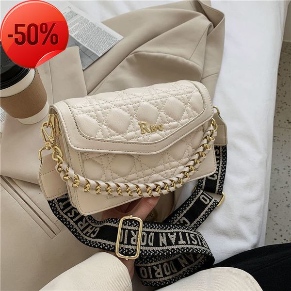 evening clutchesfactory clearance specials 50% off designer evening bags new high-end single shoulder women's fashion chain cross small
evening clutchesfactory clearance specials 50% off designer evening bags new high-end single shoulder women's fashion chain cross small