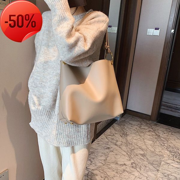 50% off factory clearance specials clutch bags evening wallets ladies shoulder leather women's soft piece
50% off factory clearance specials clutch bags evening wallets ladies shoulder leather women's soft piece
