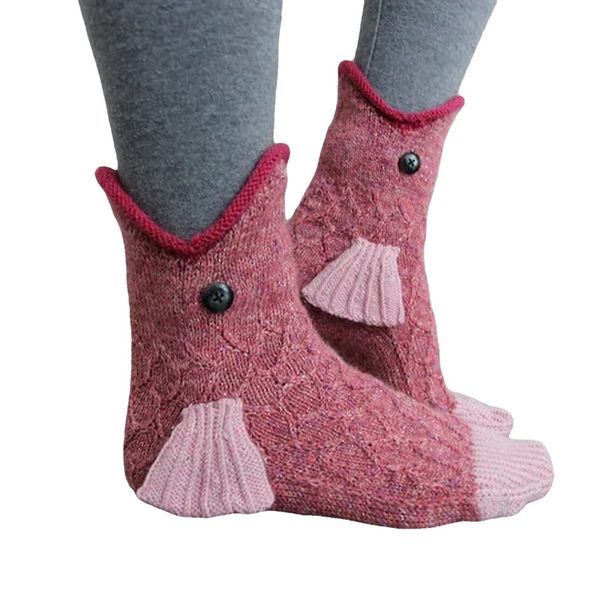 funny animal sock cute chameleon crocodile knitted socks for women men christmas creative 3d shark floor sock, Black;white
funny animal sock cute chameleon crocodile knitted socks for women men christmas creative 3d shark floor sock, Black;white