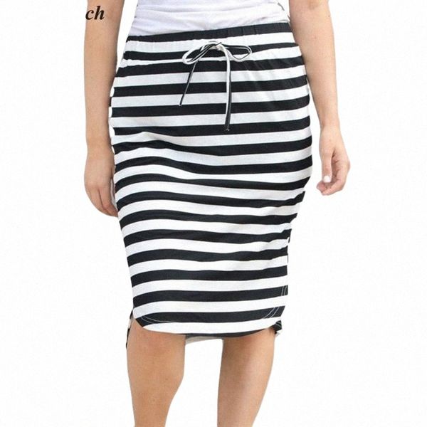 skirts ostrich women's fashion style cotton skirt striped high waist ladies elastic band mini casual clothing d6w1#, Black
skirts ostrich women's fashion style cotton skirt striped high waist ladies elastic band mini casual clothing d6w1#, Black