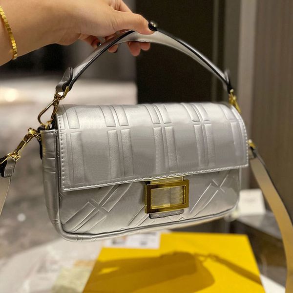 fend bag designer bags fendace designers women shoulder crossbody leather luxury handbags large capacity backpack luxurys y2q6
fend bag designer bags fendace designers women shoulder crossbody leather luxury handbags large capacity backpack luxurys y2q6