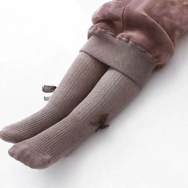 socks children's pantyhose spring autumn winter mediumthick girls leggings velvet thickening toddler warm one baby tights stockings 220, Pink;yellow
socks children's pantyhose spring autumn winter mediumthick girls leggings velvet thickening toddler warm one baby tights stockings 220, Pink;yellow