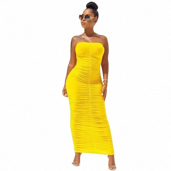 backless ruched wrap dress for women sleeveless bodycon causal maxi dresses plus size high waist solid package hip dress1 b7xh#, Black;gray
backless ruched wrap dress for women sleeveless bodycon causal maxi dresses plus size high waist solid package hip dress1 b7xh#, Black;gray
