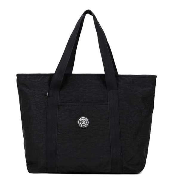 evening bags arrive wholesale fashion casual waterproof nylon shoulder bag 6380 220919
evening bags arrive wholesale fashion casual waterproof nylon shoulder bag 6380 220919