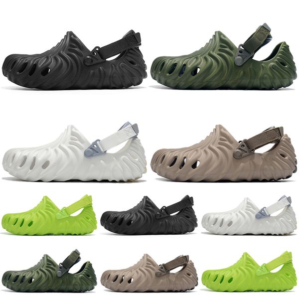 2022 sandals polle clogs salehe bembury stratus crocodile cucumber menemsha urchin shoes women men summer slides designers sandalias mujer s
2022 sandals polle clogs salehe bembury stratus crocodile cucumber menemsha urchin shoes women men summer slides designers sandalias mujer s