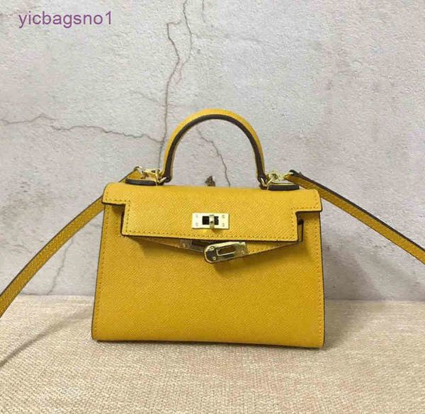 classic designer handbags ke1lyss mini 19cm bag fashion women totes alligator genuine leather shoulder scarf horse lady high quality
classic designer handbags ke1lyss mini 19cm bag fashion women totes alligator genuine leather shoulder scarf horse lady high quality