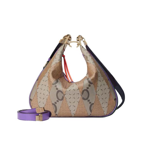 multi color handbags cross body bag fashion canvas shoulder bags leather strap red green webbing piping gold hardware clasp zipper closure r
multi color handbags cross body bag fashion canvas shoulder bags leather strap red green webbing piping gold hardware clasp zipper closure r