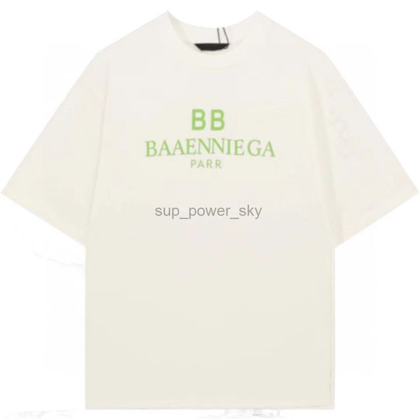 mens fashion t-shirts designer balencaigass tee 2022 summer new letter pattern versatile short sleeve t-shirt, White;black
mens fashion t-shirts designer balencaigass tee 2022 summer new letter pattern versatile short sleeve t-shirt, White;black