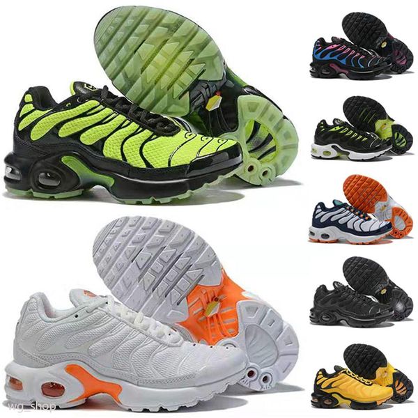 tn kids running shoes breathable soft sports chaussures for boys girls tns plus sneakers youth trainers size eu 28-35281h, Black
tn kids running shoes breathable soft sports chaussures for boys girls tns plus sneakers youth trainers size eu 28-35281h, Black